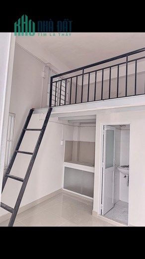 NHÀ MỚI ĐẸP LUNG LINH - TT BÌNH THẠNH - DÒNG TIỀN 50tr/Th -SỔ NỞ HẬU TÀI LỘC .