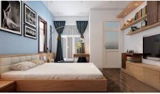 Mời thuê. 4 tầng. 210 m2. 16 triệu/ tháng. VSIP, Từ Sơn, Bắc Ninh