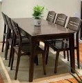 Mời thuê. 4 tầng. 210 m2. 16 triệu/ tháng. VSIP, Từ Sơn, Bắc Ninh