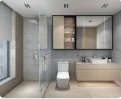 Mời thuê. 4 tầng. 210 m2. 16 triệu/ tháng. VSIP, Từ Sơn, Bắc Ninh