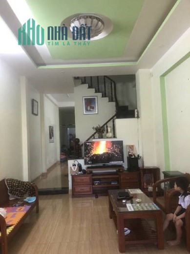 BÁN NHÀ 68m2 - NGANG 4.5 x 15m - ĐƯỜNG SỐ 8 LINH XUÂN THỦ ĐỨC - CHỈ 3.9 TỶ.