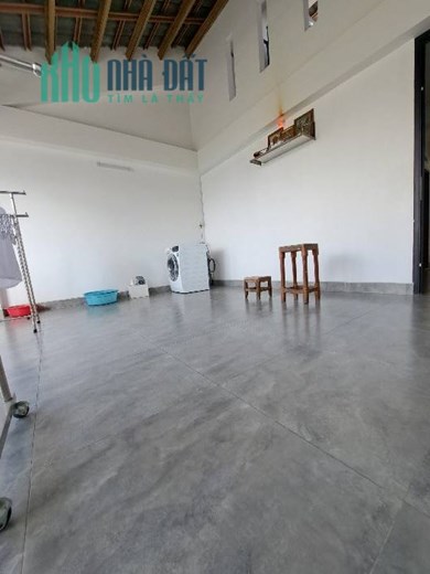 BÁN NHÀ 68m2 - NGANG 4.5 x 15m - ĐƯỜNG SỐ 8 LINH XUÂN THỦ ĐỨC - CHỈ 3.9 TỶ.