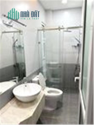 BÁN GẤP NHÀ PHỐ KDC KIỀU ĐÀM, 75M2, 3 TẦNG, RỘNG 5M BỀ THẾ CHỈ 10 TỶ NHỈNH