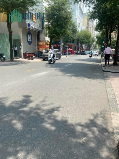 BÁN GẤP NHÀ PHỐ KDC KIỀU ĐÀM, 75M2, 3 TẦNG, RỘNG 5M BỀ THẾ CHỈ 10 TỶ NHỈNH