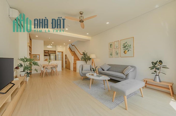 BÁN GẤP NHÀ PHỐ NGUYỄN SƠN, LONG BIÊN. 79M  MT: RỘNG, Ô TÔ, KD. HƠN 9 TỶ.