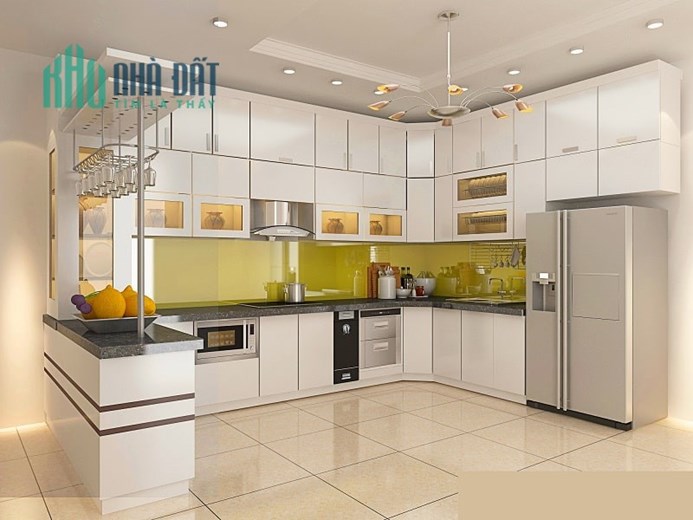 BÁN GẤP NHÀ PHỐ NGUYỄN SƠN, LONG BIÊN. 79M  MT: RỘNG, Ô TÔ, KD. HƠN 9 TỶ.