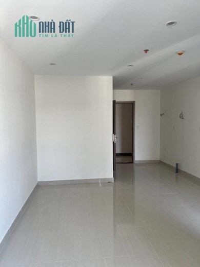 Bán lỗ căn hộ Studio 35m2 tại Vinhomes Grand Park