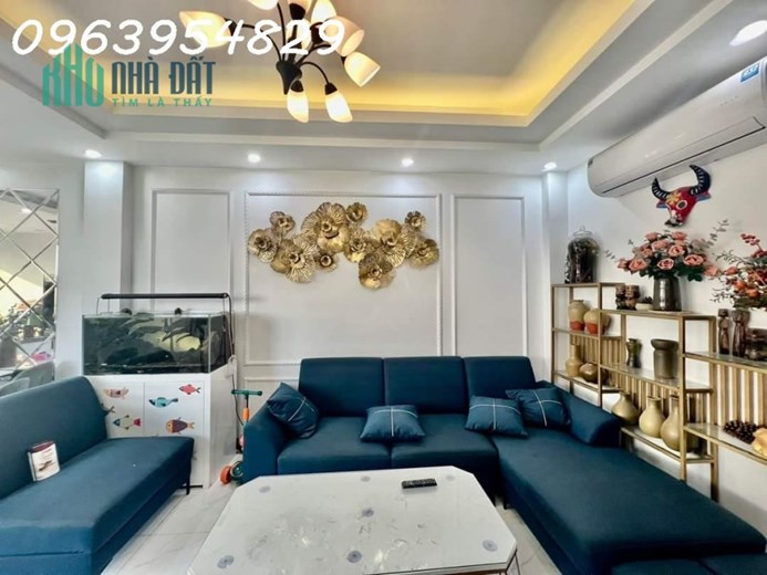 MẶT PHỐ ĐỐNG ĐA Ô TÔ TRÁNH - VỈA HÈ - KINH DOANH - 8 TẦNG THANG MÁY - 2 THOÁNG CHỈ 15.5 TỶ