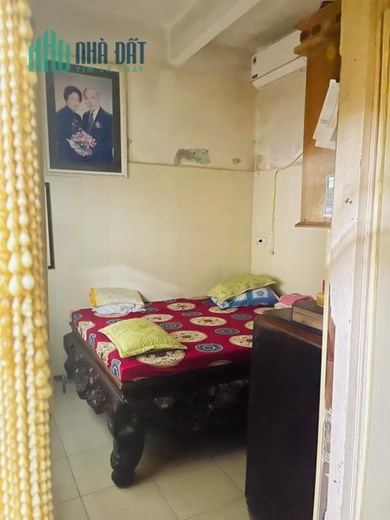 Bán nhà Nguyễn Trãi Hà Đông,  51 m2, 2 tầng, 4.5 m mặt tiền,  6.45 tỷ