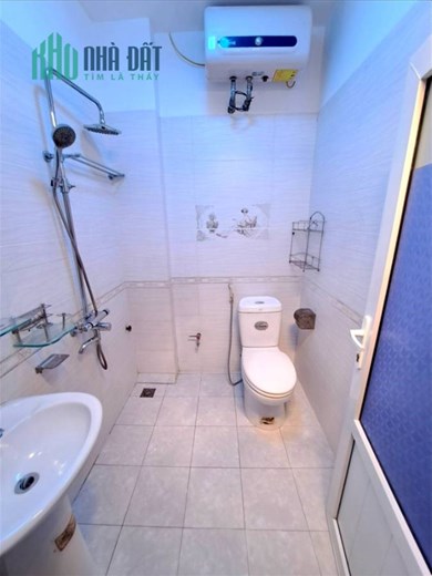 Mới, Ngon, Tô Vĩnh Diện, TT Thanh Xuân, 63m, 4 tầng mỗi 9.5 tỷ. Đẹp thật lòng