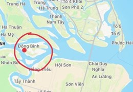 Chính chủ bán lô đất 1160m2(500m thổ cư) xây dựng tự do đã có sẵn nhà cấp 4