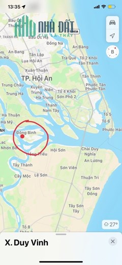 Chính chủ bán lô đất 1160m2(500m thổ cư) xây dựng tự do đã có sẵn nhà cấp 4