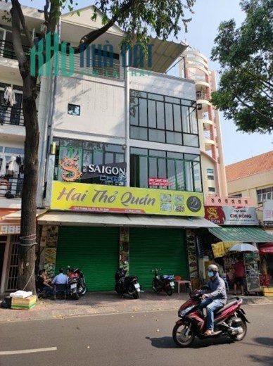 CỰC HIẾM BÁN NHÀ MẶT PHỐ ĐỒNG CỔ 110M2, MT 6.5M VỈA HÈ 2M, KINH DOANH ĐỈNH, 18,5 TỶ.