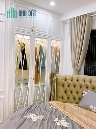 bán căn hộ chung cư pcc1 triều khúc 86 mét nhỉnh 3 tỷ