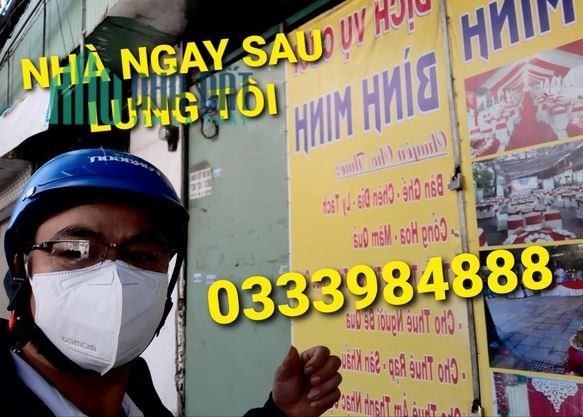 70m2 Mặt Tiền Kinh Doanh đường Song Hành có 5 tỷ Q12 TPHCM