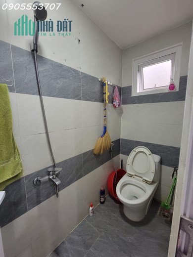 HÀNG NGON..!!NHÀ 3 TẦNG, VỊ TRÍ ĐẸP, MẶT TIỀN ĐƯỜNG 4M, GẦN VÕ VĂN KIỆT, CẦU RỒNG, GIÁ 3,5 TỶ