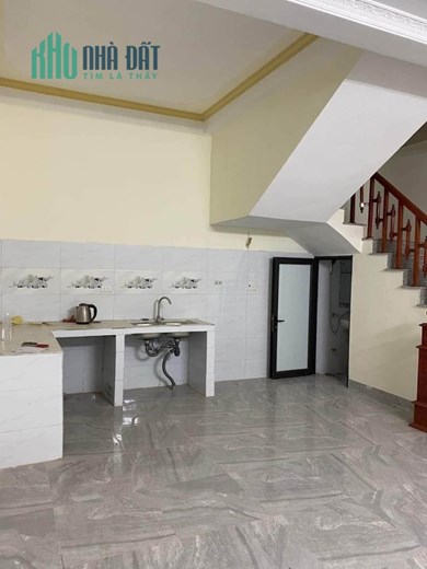 NHÀ CẦU NGUYỄN VĂN CỪ, QUẬN 8, HẺM 2M, 6x13, 4 TẦNG, NHỈNH 5 TỶ