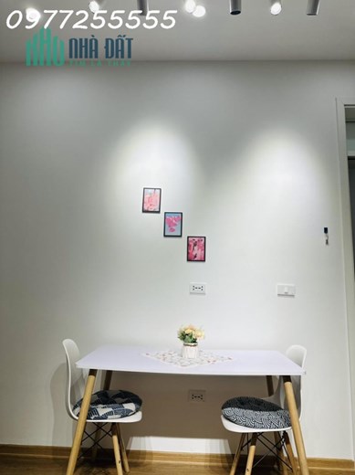 Chính chủ cần cho thuê căn hộ dịch vụ khép kín mới xây Full nội thất tại Ngõ 154 Ngọc Lâm. Long Biên