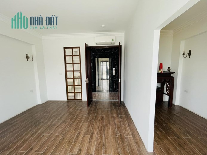 130m 7 Tầng Dòng Tiền Hơn 1 Tỷ 1 Năm Mặt Phố Đốc Ngữ Ba Đình. Kinh Doanh Cho Thuê Văn Phòng Cực