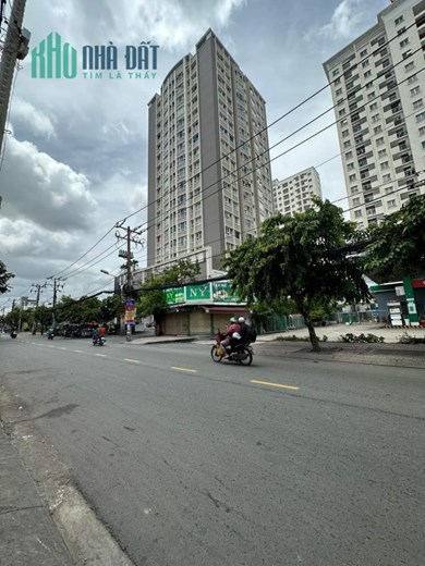 HÀNG NÓNG QUẬN 6 - TÂN HOÀ ĐÔNG - 29M2 - 2 TẦNG - 1.xxx TỶ

 
HÀNG NÓNG QUẬN 6 - TÂN HOÀ ĐÔNG -