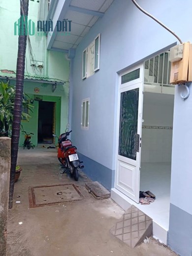 HÀNG NÓNG QUẬN 6 - TÂN HOÀ ĐÔNG - 29M2 - 2 TẦNG - 1.xxx TỶ

 
HÀNG NÓNG QUẬN 6 - TÂN HOÀ ĐÔNG -