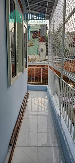 HÀNG NÓNG QUẬN 6 - TÂN HOÀ ĐÔNG - 29M2 - 2 TẦNG - 1.xxx TỶ

 
HÀNG NÓNG QUẬN 6 - TÂN HOÀ ĐÔNG -