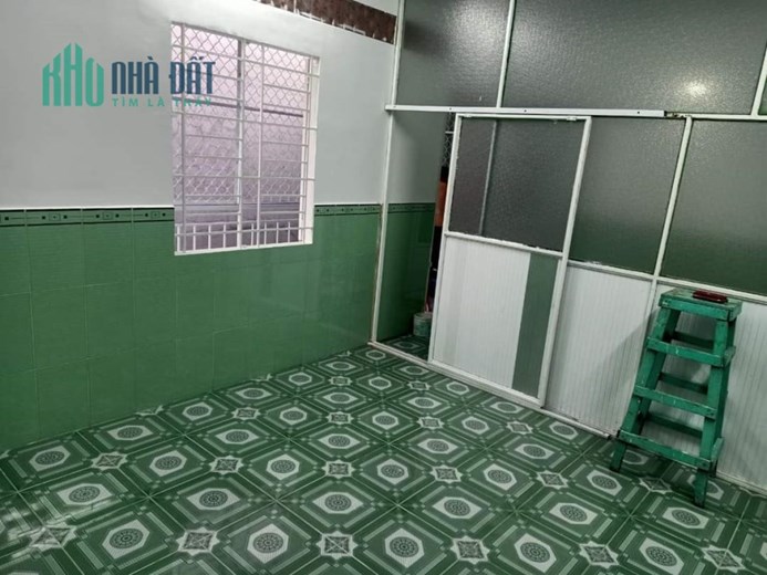 HÀNG NÓNG QUẬN 6 - TÂN HOÀ ĐÔNG - 29M2 - 2 TẦNG - 1.xxx TỶ

 
HÀNG NÓNG QUẬN 6 - TÂN HOÀ ĐÔNG -