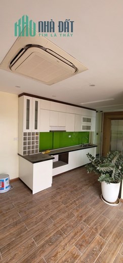 80m 8 Phòng Khép Kín Dòng Tiền Ổn Định Phố Trích Sài Tây Hồ. Chủ Cần Bán Gấp