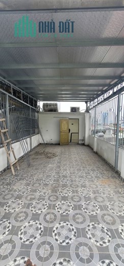 80m 8 Phòng Khép Kín Dòng Tiền Ổn Định Phố Trích Sài Tây Hồ. Chủ Cần Bán Gấp