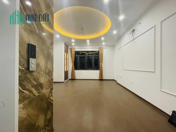 62m Mặt Tiền 8m Doanh Thu Gần 1 tỷ 1 Năm Phố Điện Biên Phủ 3 Bước Chân Ra Lăng Bác. Chủ Cần Bán