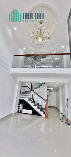 Bán nhà khu phân lô Lạc long Quân Quận 11 5 tầng BTCT HXH 6PN 7WC nhỉnh 7 tỷ