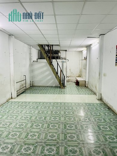 TÂN KỲ TÂN QUÝ - HẺM XE HƠI - 48M 2 TẦNG 3 PHÒNG NGỦ CHỈ 3.45 TỶ