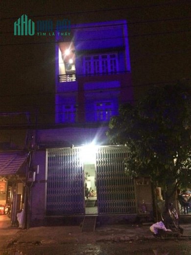 CHÍNH CHỦ CHO THUÊ NHÀ NGUYÊN CĂN TẠI ĐƯỜNG QUỐC LỘ 13 CỦ HIỆP BÌNH PHƯỚC, THỦ ĐỨC, TP. HỒ CHÍ MINH