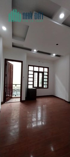 84m Mặt Tiền 7m 5.9 Tỷ Phố Phan Kế Bính Ba Đình. Giá Đầu Tư Chủ Cần Bán Gấp