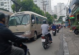 Bán gấp mặt tiền Trịnh Đình Thảo 160m2 ngang gần 6m chỉ 12.1 tỷ Thương lượng.