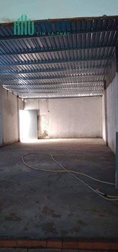 Bán gấp mặt tiền Trịnh Đình Thảo 160m2 ngang gần 6m chỉ 12.1 tỷ Thương lượng.