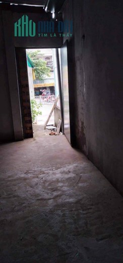 Bán gấp mặt tiền Trịnh Đình Thảo 160m2 ngang gần 6m chỉ 12.1 tỷ Thương lượng.