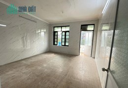 102m 8 Tầng Mặt Phố Phạm Hồng Thái Kinh Doanh Siêu Đỉnh. Không Có Căn Thứ 2. Chủ Cực Kỳ Thiện Chí
