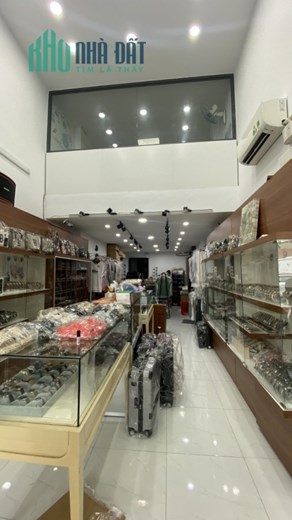 Nhà Bán mặt tiền Trân Bình Trọng Quận 5 5 tầng BTCT 43m2 4PN kinh doanh chỉ 15 tỷ nhỉnh.