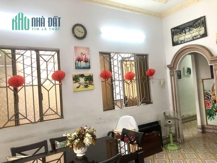 Giảm sâu 500 triệu, bán gấp nhà kinh doanh dòng tiền, 163m2, chỉ 12 tỷ 800