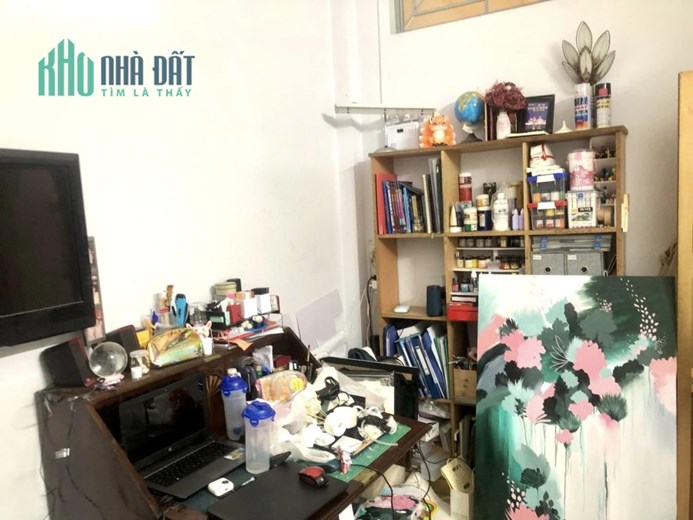 Giảm sâu 500 triệu, bán gấp nhà kinh doanh dòng tiền, 163m2, chỉ 12 tỷ 800