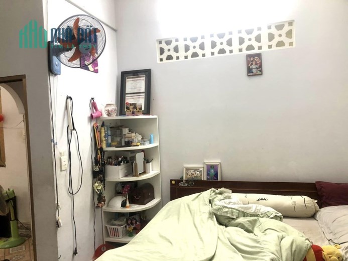 Giảm sâu 500 triệu, bán gấp nhà kinh doanh dòng tiền, 163m2, chỉ 12 tỷ 800