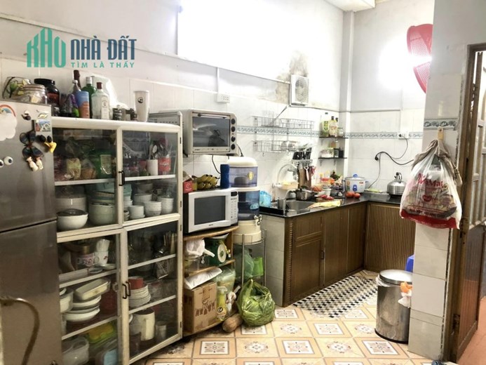 Giảm sâu 500 triệu, bán gấp nhà kinh doanh dòng tiền, 163m2, chỉ 12 tỷ 800