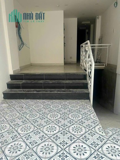 NHA 9X cho thuê mặt bằng kinh doanh mặt tiền quận 1