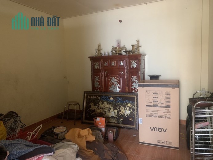 Bán nhà 3 tầng BTCT HXH Ngô Nhân Tịnh Quận 5 49m2 chỉ nhỉnh 7 tỷ thương lượng
