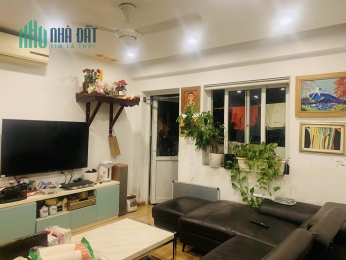 Chủ nhà gửi bán chung cư căn góc 3 P.ngủ 115m2 tầng cao Hà Thành Plaza 102 Thái Thịnh, 0902.108.111