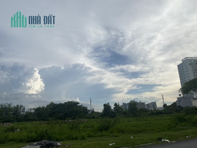 BÁN ĐẤT XÂY CHÙA-GIÁ DÀNH CHO CÁC NHÀ ĐẦU TƯ- 12x34m2- CHỈ 26TR/M. RẺ HƠN ĐẤT QUÊ.