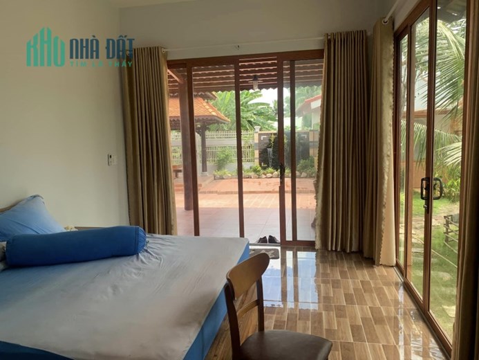 Chỉ 5ty590 sở hữu Homestay Thơ Mộng- Gác lại Những Mệt Nhọc- Tìm Nơi Bình yên cho cùng gia đình-
