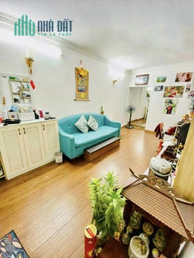 Đống Đa: CĂN HỘ ĐẸP NHƯ CHUNG CƯ CAO CẤP, 90m2, 3 ngủ, tầng 2, 3.09 tỷ