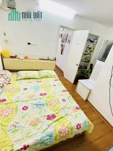 Đống Đa: CĂN HỘ ĐẸP NHƯ CHUNG CƯ CAO CẤP, 90m2, 3 ngủ, tầng 2, 3.09 tỷ